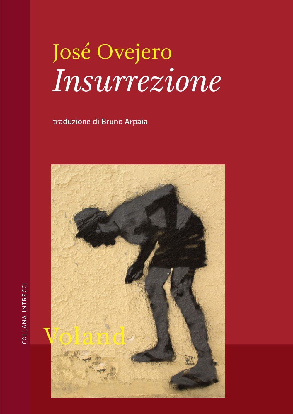 Insurrezione - 4