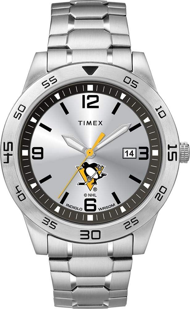 Pittsburgh Penguins