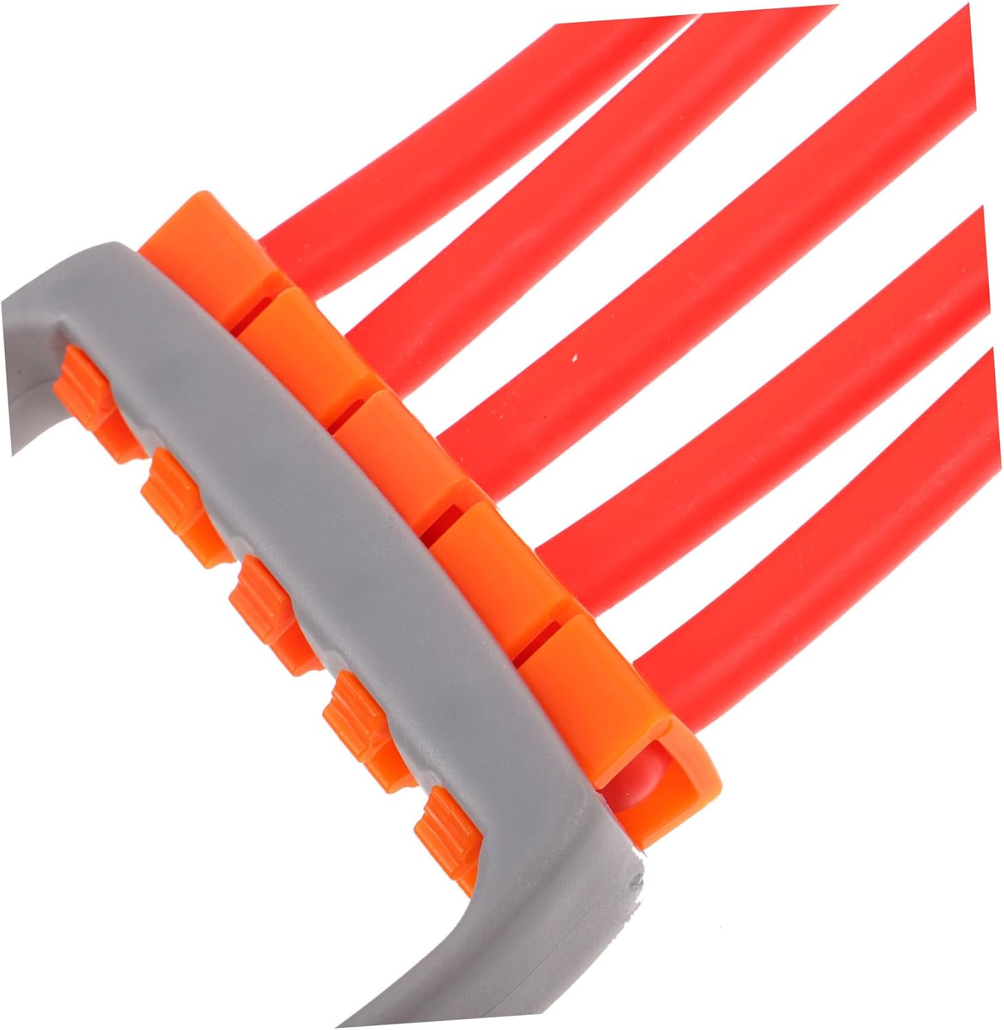 Adjustable Grip Strength Trainer Chest Exerciser for Men Cable Machine Band