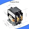 Product Photo 5