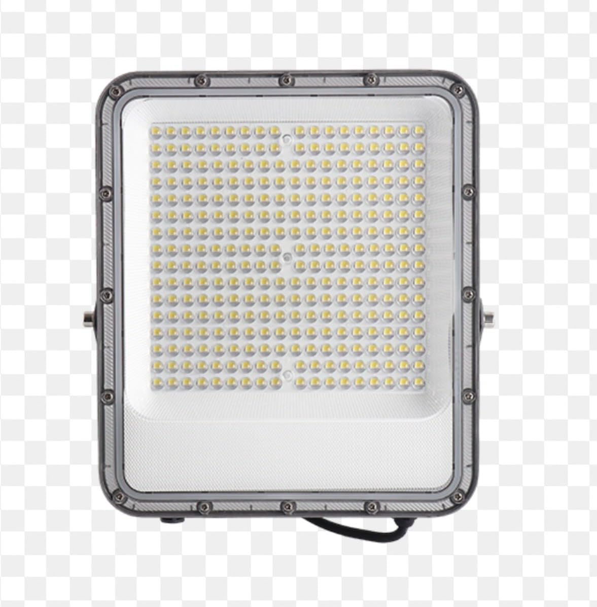 LED Light 100WATT-image-20