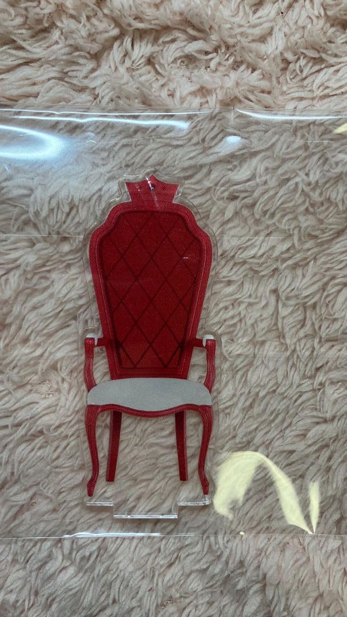 SWEET GARDEN アクリルジオラマ キンプリ 平野紫耀 Amazon.co.jp: 平野紫耀 アクリルジオラマ キンプリ SweetGarden