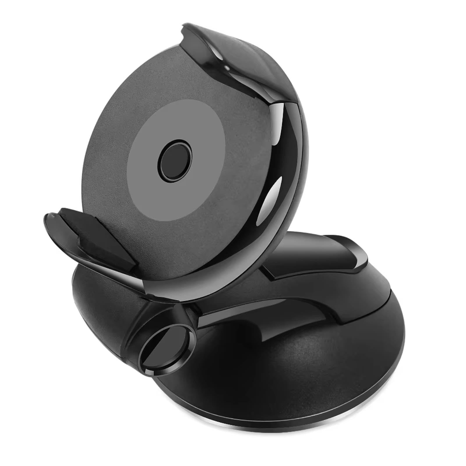 Support Téléphone De Voiture Universel Easy Clip Panel