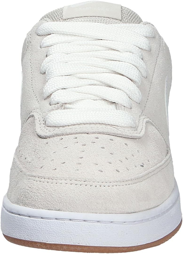 Nike Mens Court Vision Low Flyease