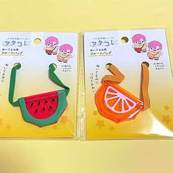 ぬいぐるみ seria 619Mg1dvL8L._UF350,350_QL50_.jpg