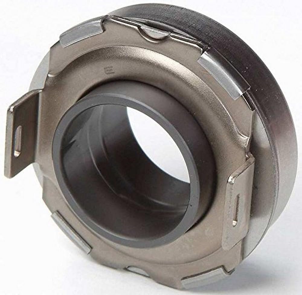 Roulement de débrayage Timken 614104 pour mécanisme d'embrayage automobile