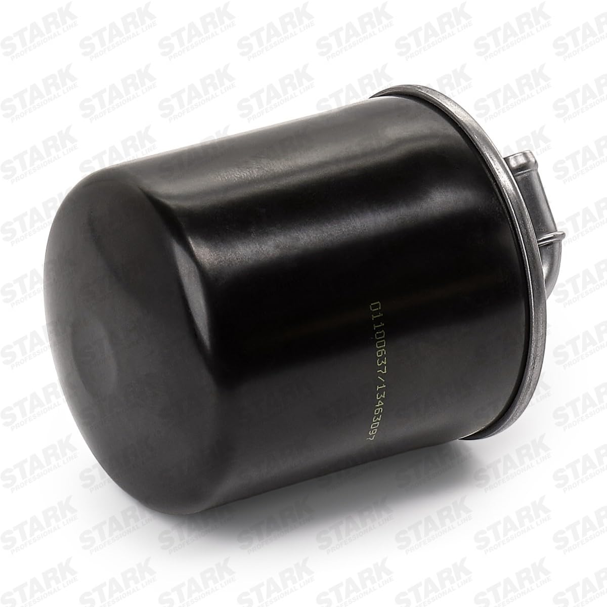 STARK FILTRO PER CONDOTTI/CIRCUITI SKFF-0870140