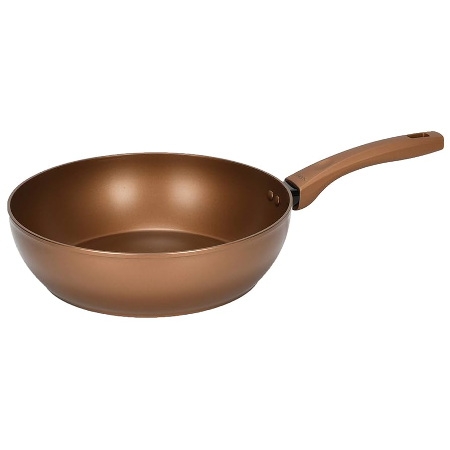 未使用 フライパン 26883012g.jpg