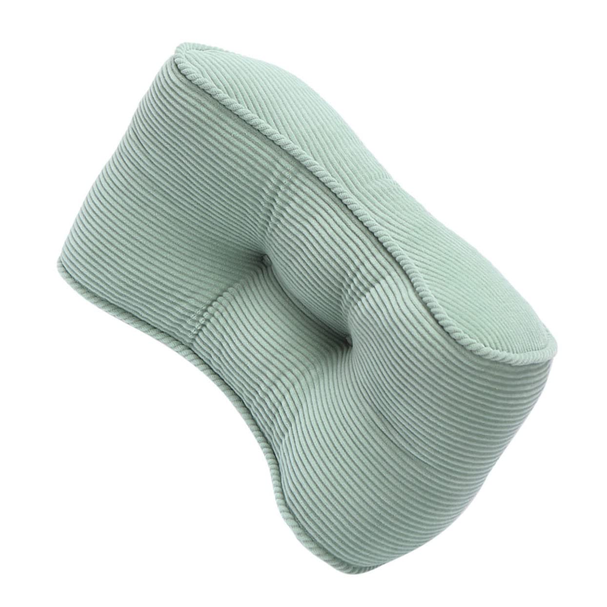 Coussin oreiller de siège ergonomique et résistant Homoyoyo pour future maman