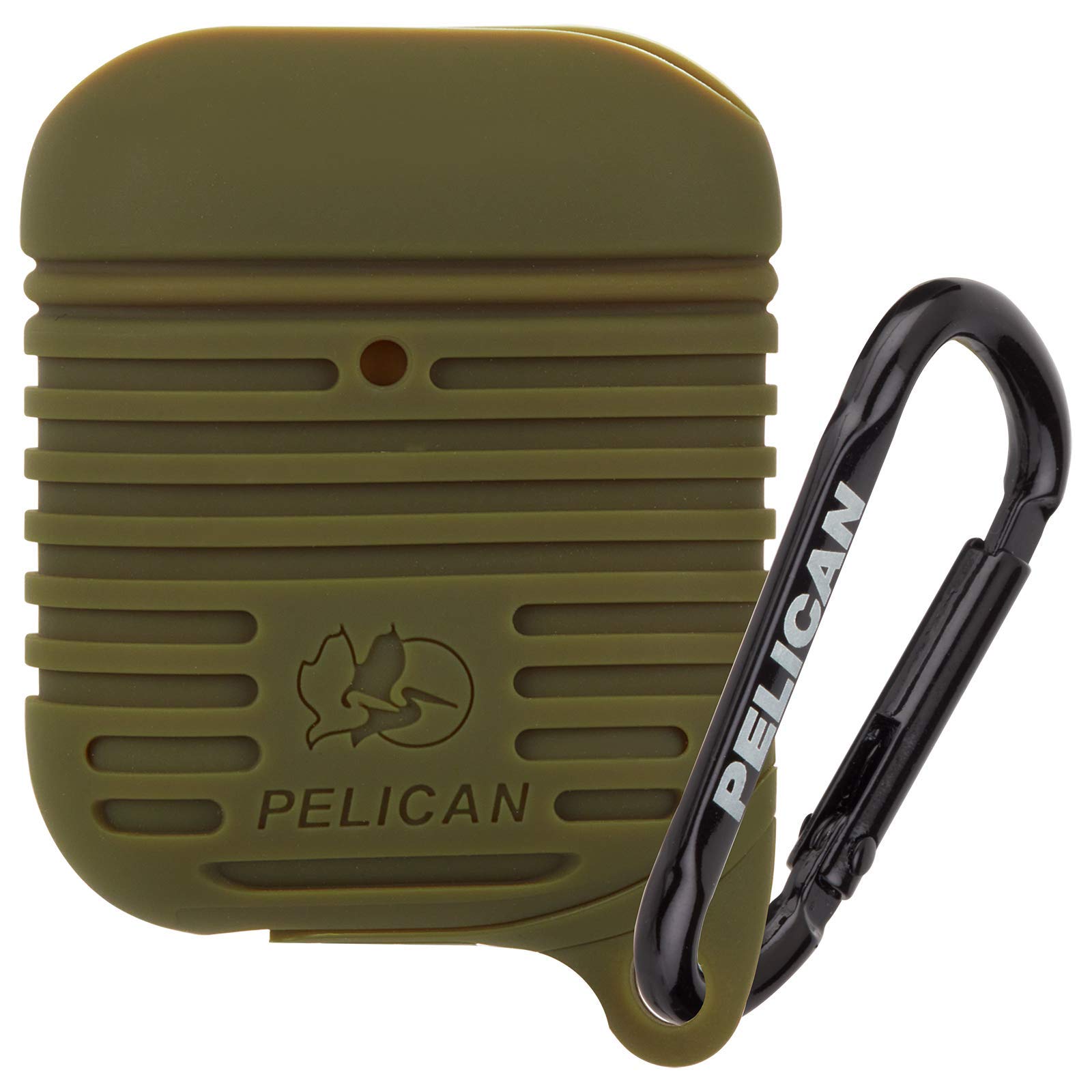 Amazon.co.jp: 【Pelican by Case-Mate】 抗菌・防塵防水等級 IP67 