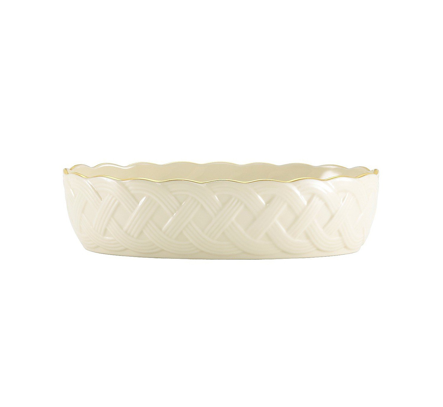 Lenox 120TH ANN LATTICE SERVER by Lenox
