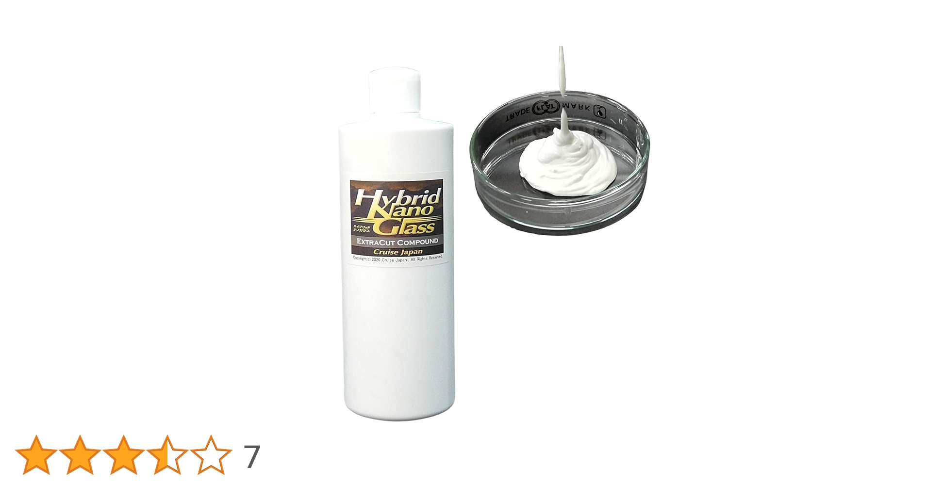 619MigRKEwL.jpg_BO30,255,255,