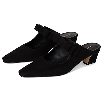 Bernardo Astrid High Women