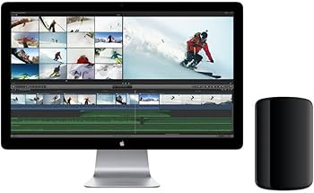 Apple Mac Desktop PC (E5 Quad-Core/12GB/256GB/Mac OS X 10.9 Apple Mac Desktop PC (E5 Quad-Core/12GB/256GB/Mac OS X 10.9