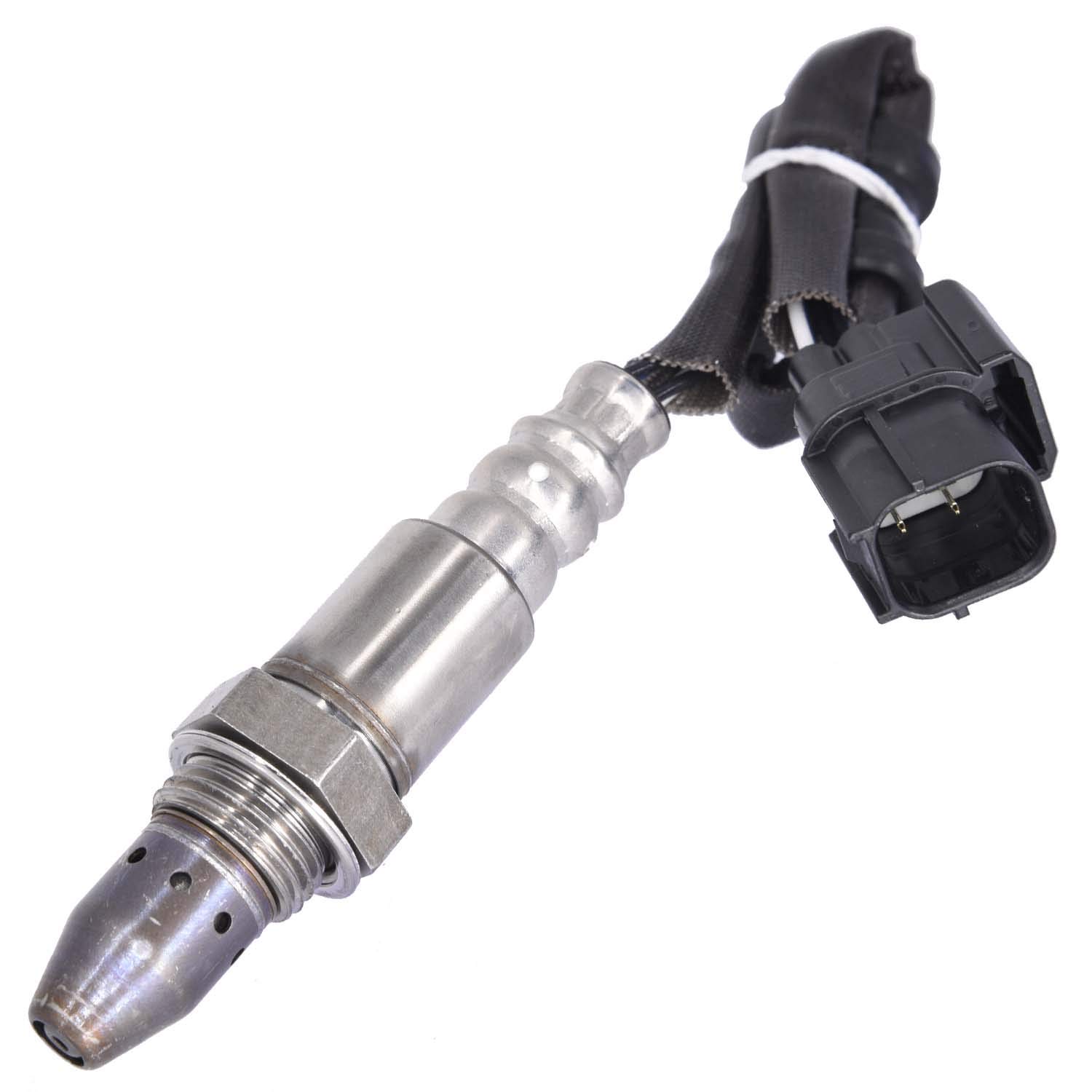 Amazon.com: Walker Products 350-64035 Oxygen Sensor