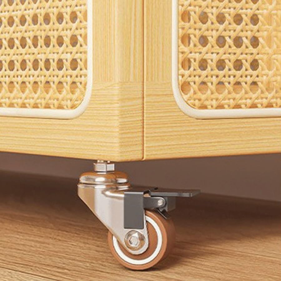 Standing Coat Hanger Mobile Clothes Hanger Floor Standing Bedroom Rack Storage Indoor Belt