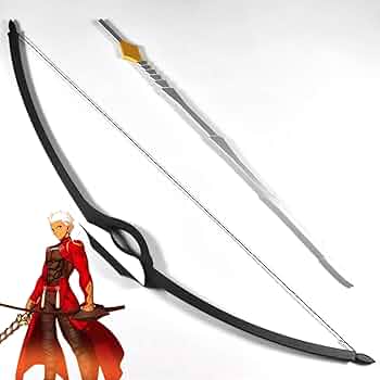 619Mjhz2X3L._AC_UF350,