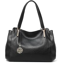 Soft Leather Handbags Women New Large Capacity Genuine Leather Shoulder Bag Women Cowhide Fashion Women Middle-aged Bag