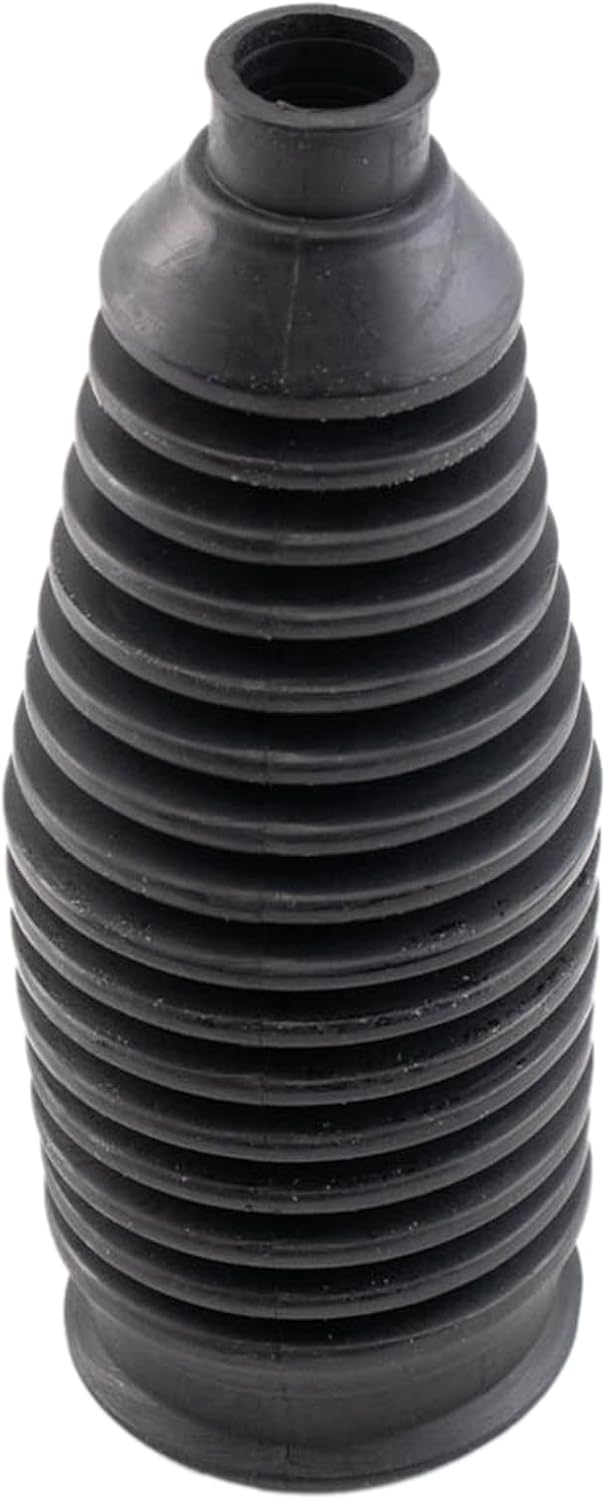 Steering Rack & Pinion Boot Bellow LH Or RH For 00-20 Dodge Ram - Foto 2