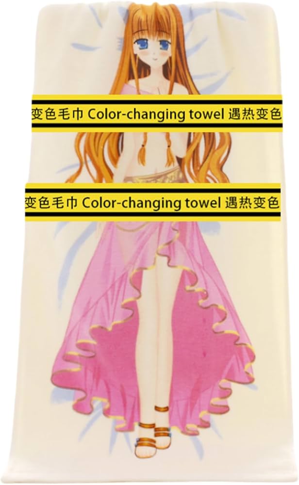 アニメキャラクター タオルセット 未使用 タカラトミーアーツ 呪術廻戦 インクジェット フェイスタオル スポーツ
