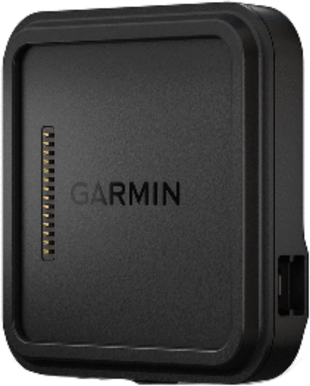 Garmin Powered Magnetic Mount with Video-in Port and HD Traffic, (010-12982-02)