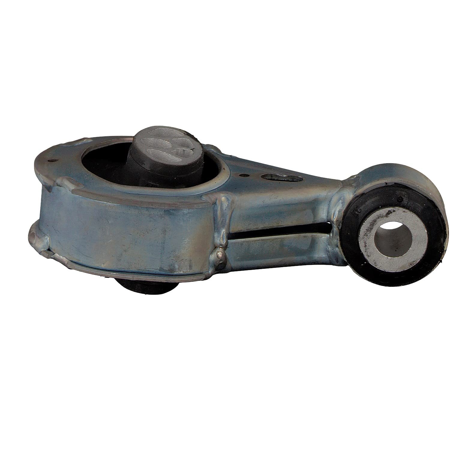 Febi bilstein 37286 Support moteur