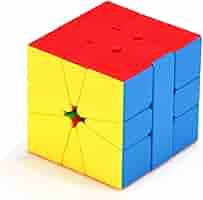スクエア 12　1/12　SQUARE 619Ml87Y3wL._AC_SY200_QL15_.jpg