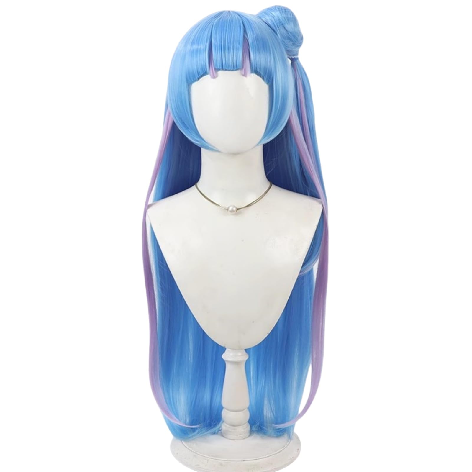 Amazon.co.jp: [マルユリヤ] M キミとアイドルプリキュア♪ 蒼風なな