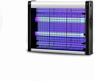 Mosquito Trap Mosquito Killer Indoor Electric Remote Timing Mosquito Lamp Mosquito Supermarket Mosquito Repellent Commercial Household Fly Killer Led Mosquito Killer Lamp (3w)