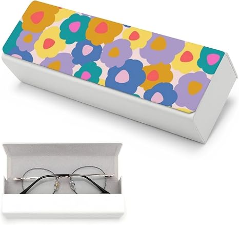 Amazon Co Jp メガネケース レザー 眼鏡ケース おしゃれ 軽量 サングラスケース かわいい メガネ収納ケース メンズ レディース 兼用 ファッション Amazon Co Jp メガネケース レザー 眼鏡ケース おしゃれ 軽量 サングラスケース かわいい メガネ収納ケース メンズ レディース 兼用 ファッション