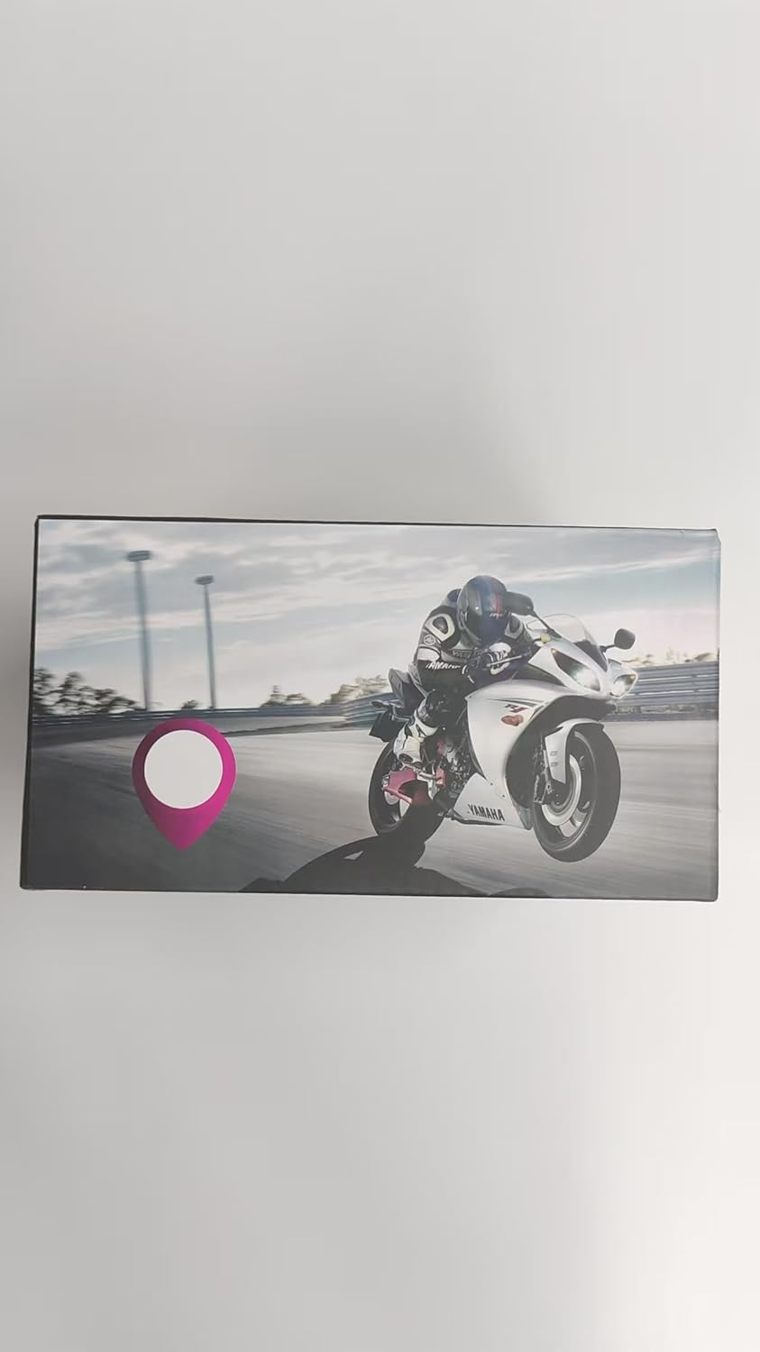 A QR code for WhatsApp support, labeled 'Contact the Technical Support Team for a More Detailed User Manual'.