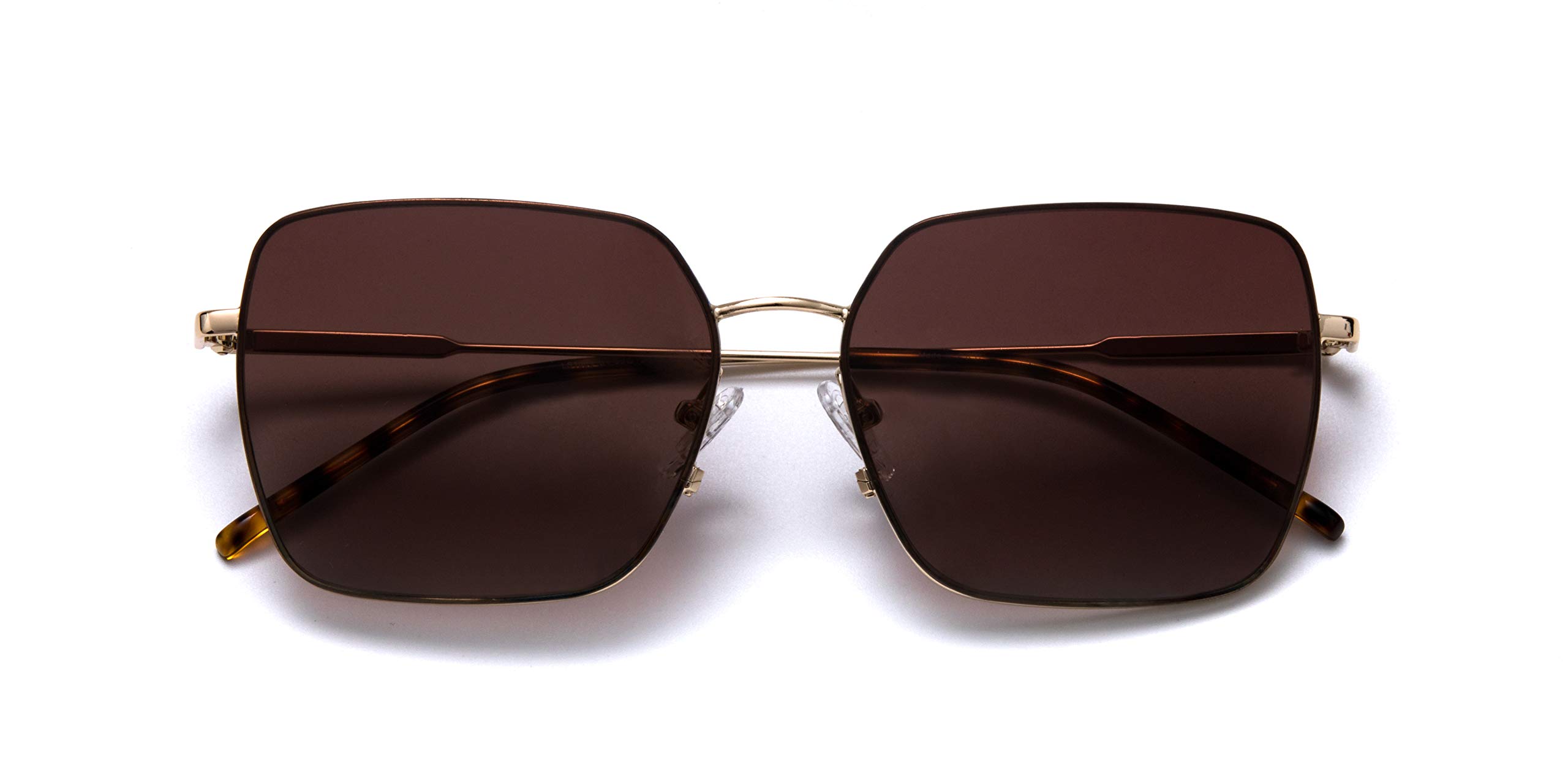 Fabio Valenti Sunglasses (LS1009-C1