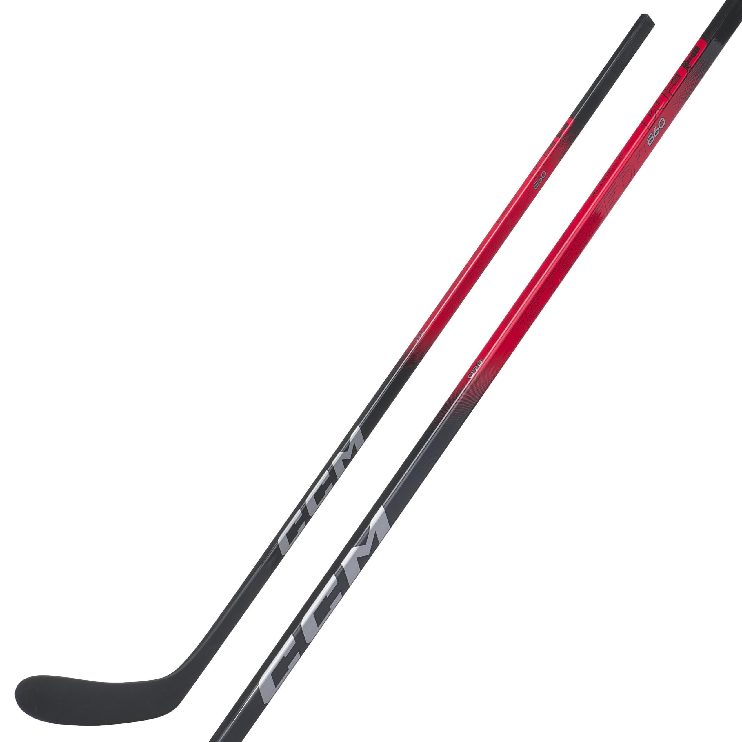 CCM JetSpeed FT 860 - Mazza da hockey su ghiaccio