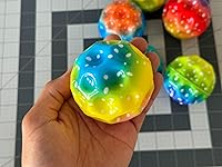 Review Image by The Happy Lad The Happy Lad