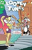 Looney Tunes (1994-) #80