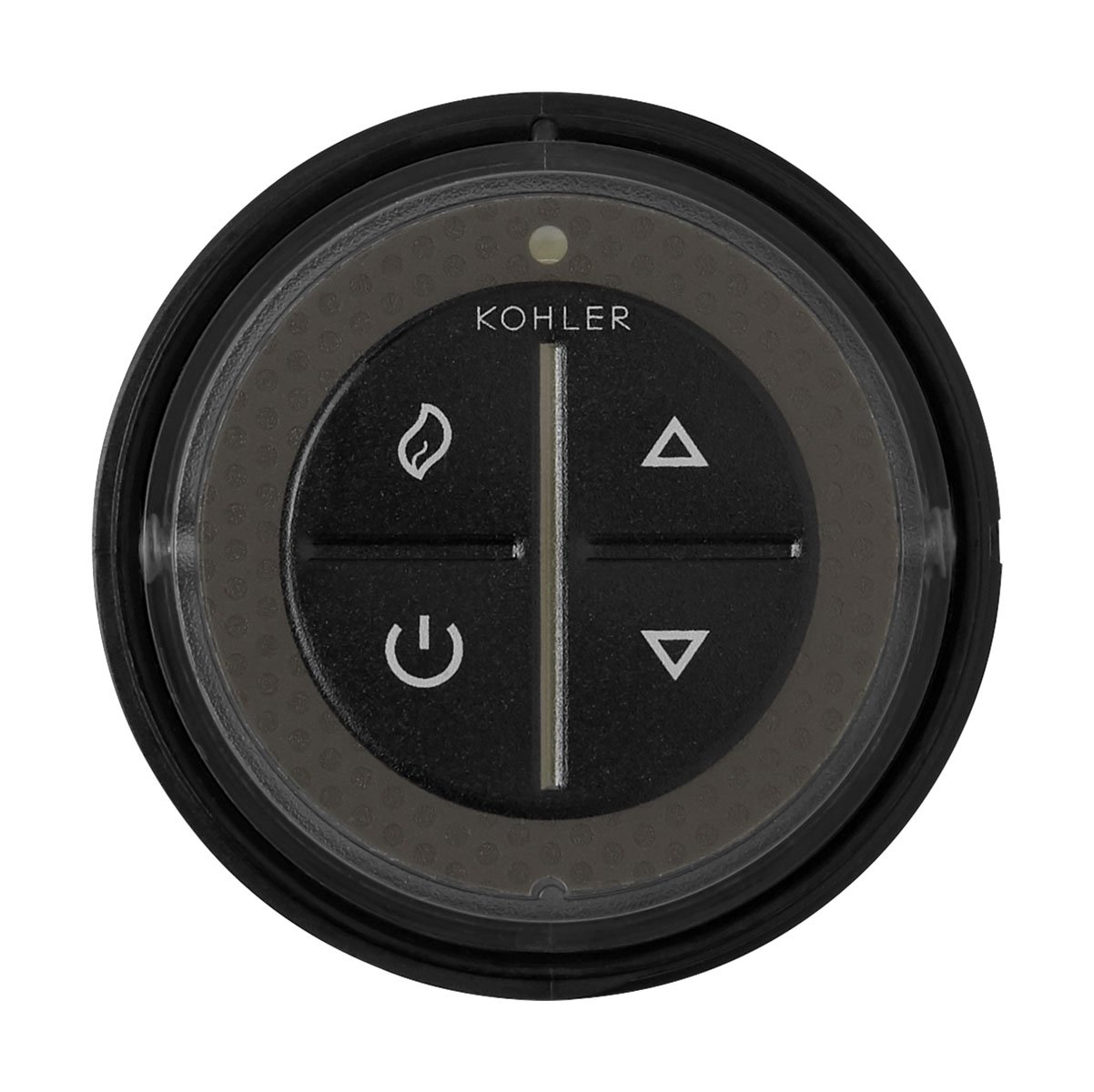 Kohler 1020679-A - Pieza de repuesto