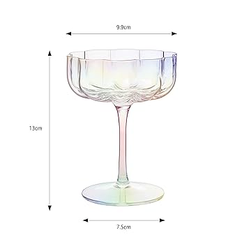 ei.champagne Champagne Gaidoz Forget Empreinte Brut Nature 2008 | LCBO