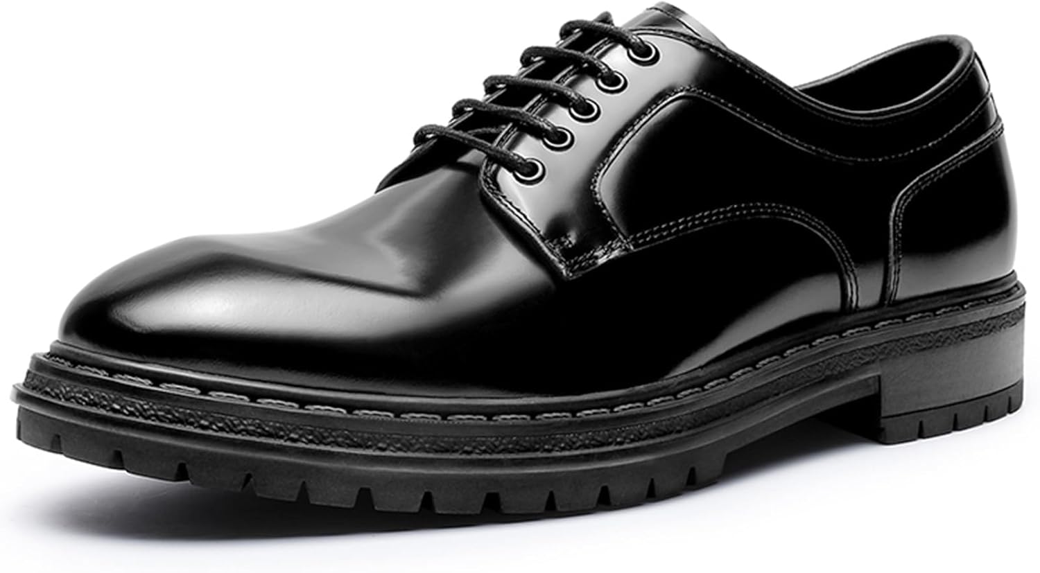 simon(シモン) ユニセックス大人 耐滑 耐油 快適 軽量 クッション