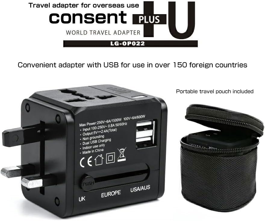 【ガジェットさん専用】34型モニター（海外購入のため、コンセントの変換プラグ付） ガジェットさん専用】34型モニター（海外購入のため、コンセント