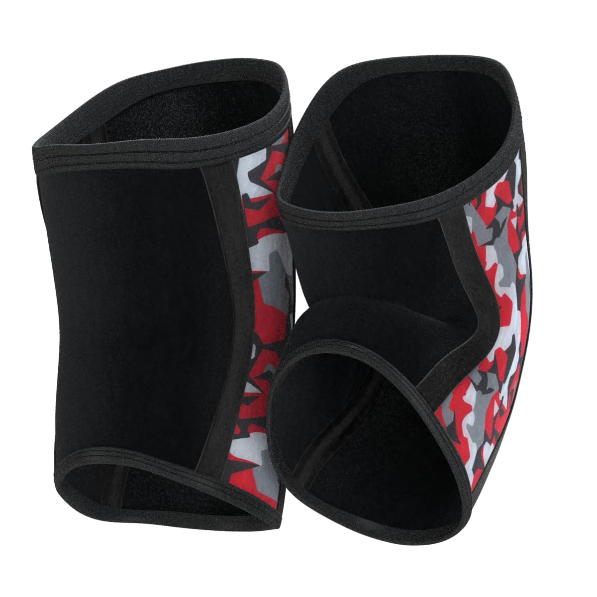 RockTape Rockpods Cupping Set – Myofasziale Saugglocken