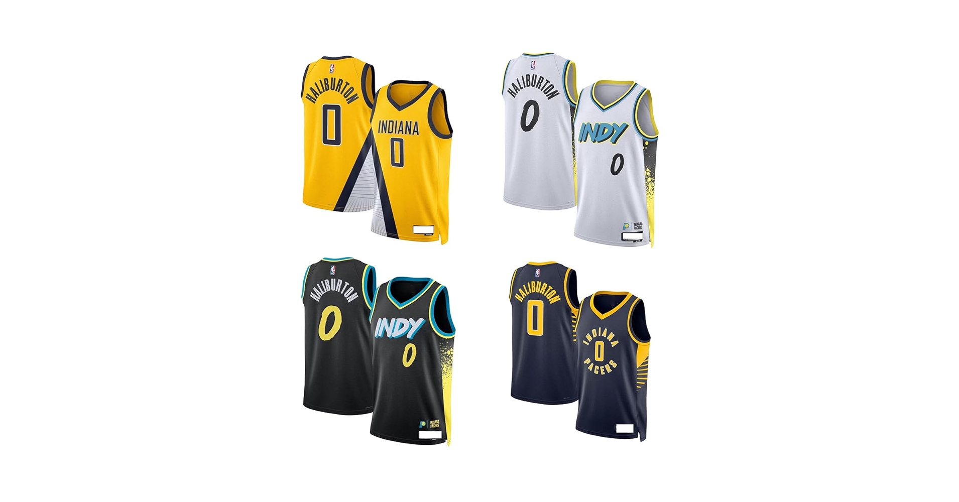 619MoYuCEML.jpg_BO30,255,255,