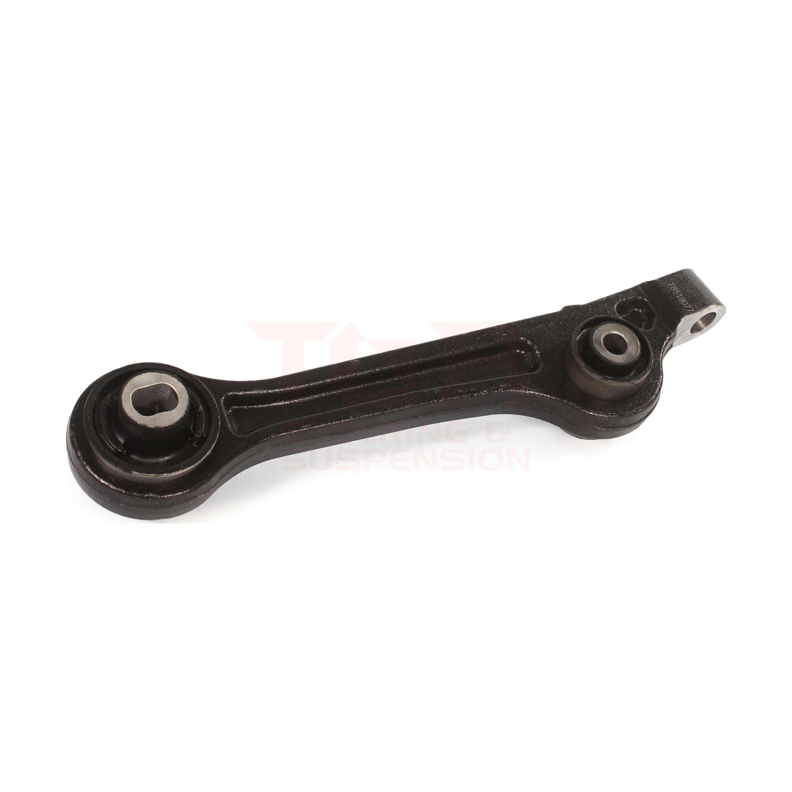 Amazon.com: Front Lower Rearward Suspension Control Arm TOR  