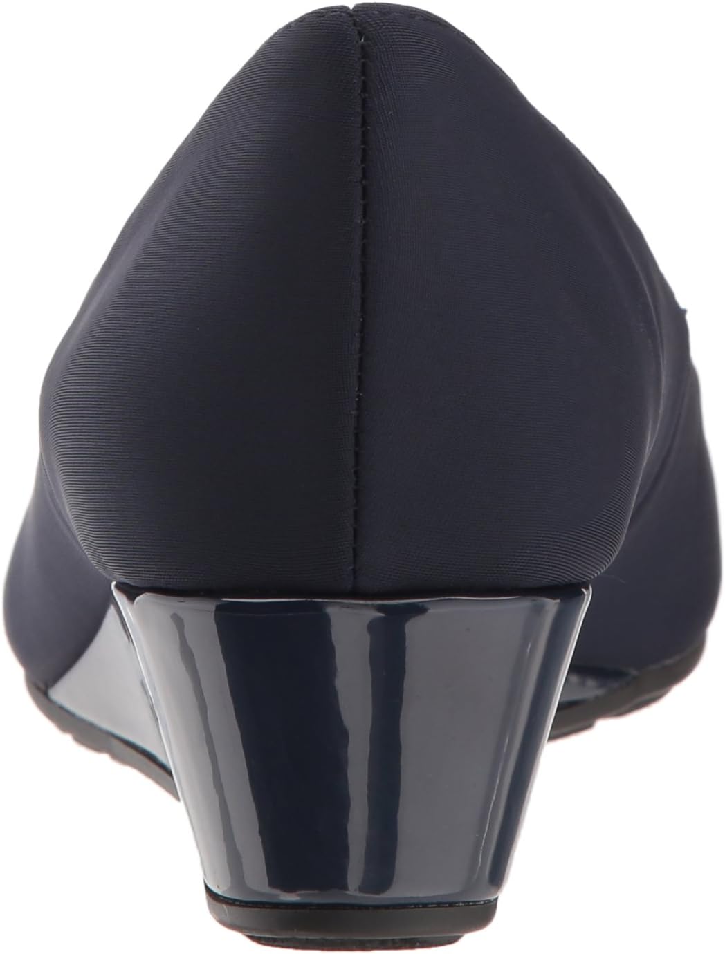 Bandolino Womens Candra