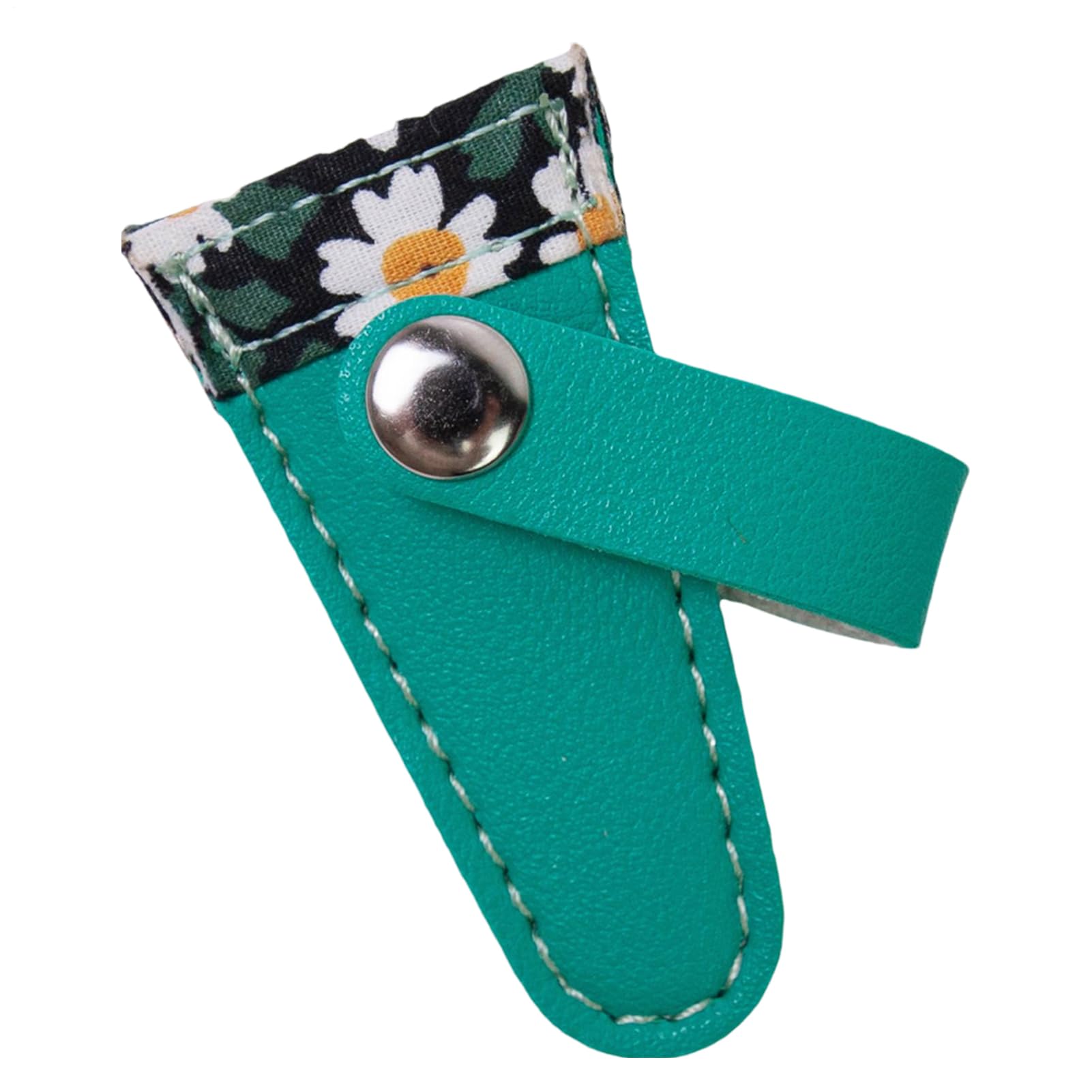 Guaina per, custodia per |Organizer per borsa portaoggetti | per in pelle PU | Guaina per piccole, custodia protettiva per per piccole artigianali, forbi