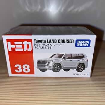 619MpD9jmDL._AC_UF350, 619MpD9jmDL._AC_UF350,