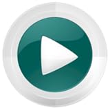 AVAsoft