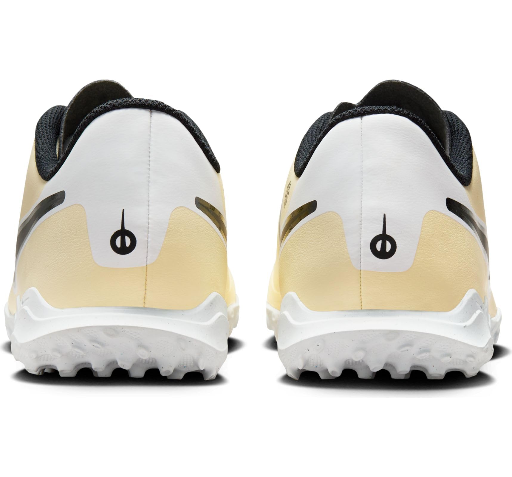 NIKE Mężczyźni Legend 10 Club TfButy piłkarskie