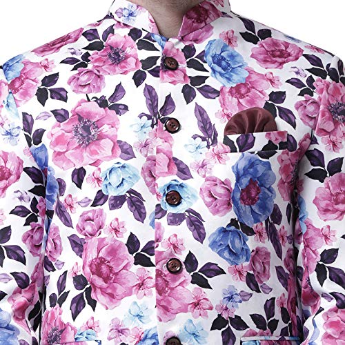 Image of hangup Men Blazer