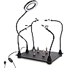 Product Photo 1
