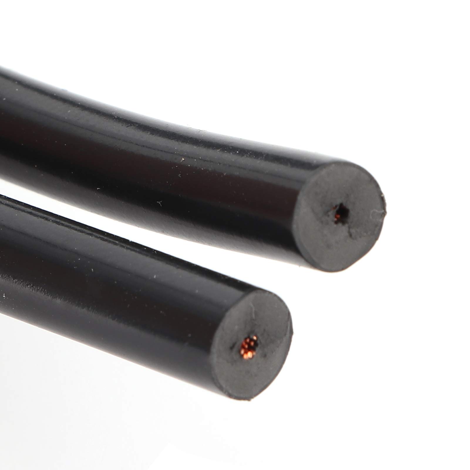 Bobine di accensione, adatte per CB350F CB400F CB500 CB550 Bobina di accensione + set di cappucci per candele 30510‑333‑013